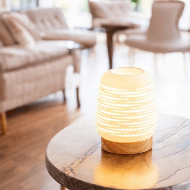 Diffuseur électrique "Oasis"
