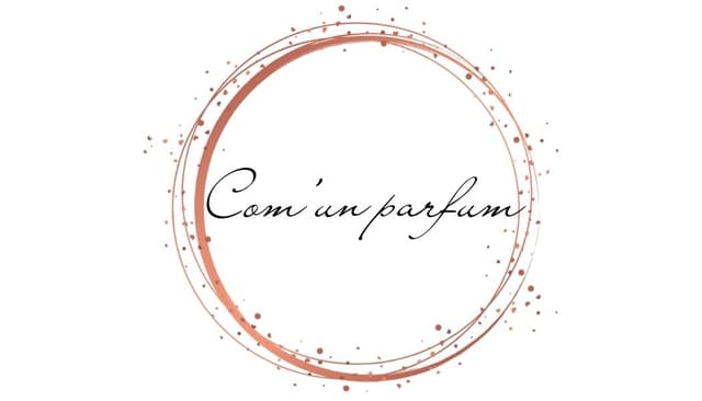 Chez Com’un Parfum, nous fabriquons à la main des fondants parfumés conçus pour parfumer délicatement votre intérieur. Nous sélectionnons également une gamme de brûle-parfums de qualité, choisis pour leurs designs élégants et leur efficacité.

Découvrez des fragrances uniques et durables qui apportent à votre maison une ambiance chaleureuse, confortable et apaisante, tout en respectant l’environnement.