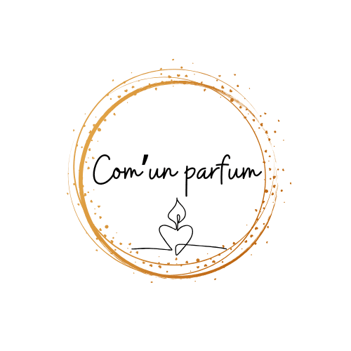 Chez Com’un Parfum, nous fabriquons à la main des fondants parfumés conçus pour parfumer délicatement votre intérieur. Nous sélectionnons également une gamme de brûle-parfums de qualité, choisis pour leurs designs élégants et leur efficacité.

Découvrez des fragrances uniques et durables qui apportent à votre maison une ambiance chaleureuse, confortable et apaisante, tout en respectant l’environnement.